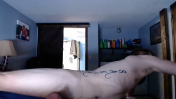 Lancehardin  02-03-2021